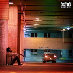 PARK (feat. SoulTru) {Prod. Z.Will of Blu Majic}