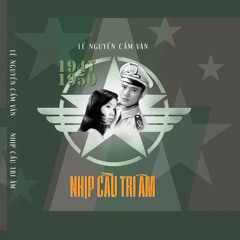 Nhạc Lính Việt Nam Cộng Hòa