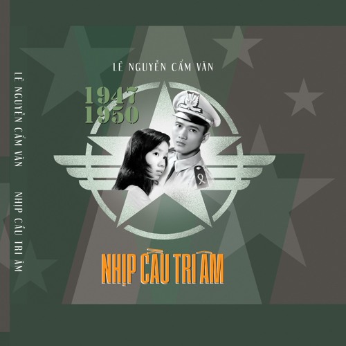 Nhạc Lính Việt Nam Cộng Hòa
