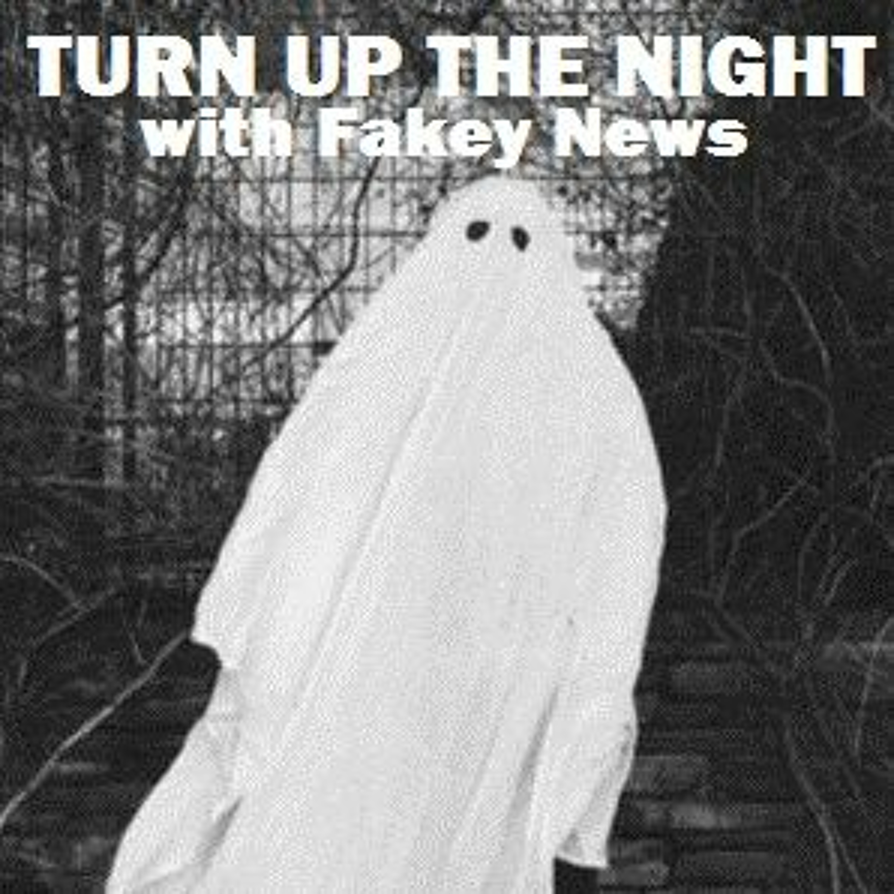 TUTN 9-4-2018 Bob Woodwards's Trump Book and Fakey News that Kenny Fell For! episode artwork