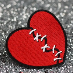 Can We Still Hangout?