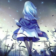 Nightcore - Nowhere Land