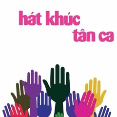 Chúa Là Cây Đàn - Lm. Tiến Lộc Lm. Vũ Khởi Phụng