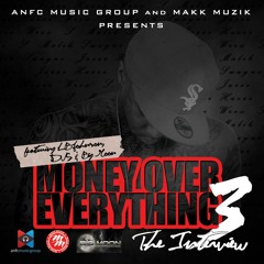 Play Your Part (ft. WREX)