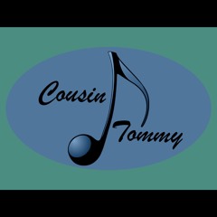Cousin Tommy