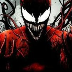 Killer Fr33styl3 (prod.massacre2099)