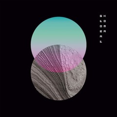 Global Koma - Good Morning
