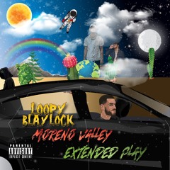 *CALL ME* (produced by AMP)