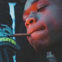 Commer$e - Anotha Banga Ft. TM