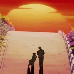 (FREE)[lofi] 'relaxation' mellow chill summer vibes beat
