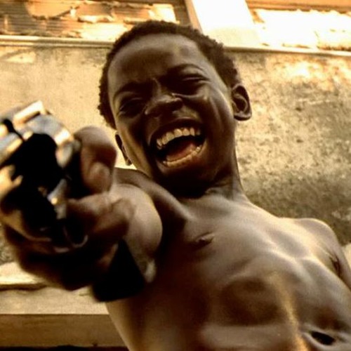 MANU - instrumental - KOBA LA D X 13 BLOCK X KAARIS X LA FOUINE TYPE BEAT - FOR SALE