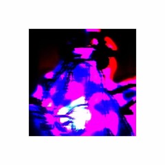 ACID LOVE