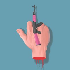 데드풀(feat. 한국사람)