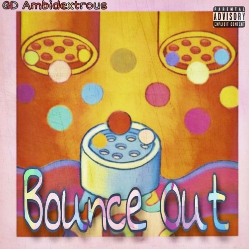 Bounce Out