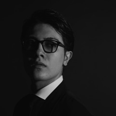 Leo Gabriel DJ set vol.1