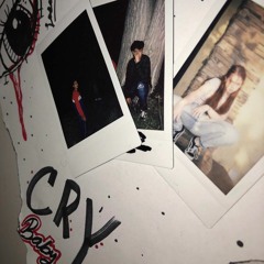 Sean Ems X VIC.SOUL - Healing Slowly (Prod. Ocean Beats)