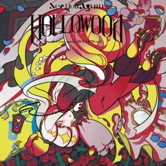 007. [C.H.S.] my Fault, your Fault, & her Fortune - t+pazolite