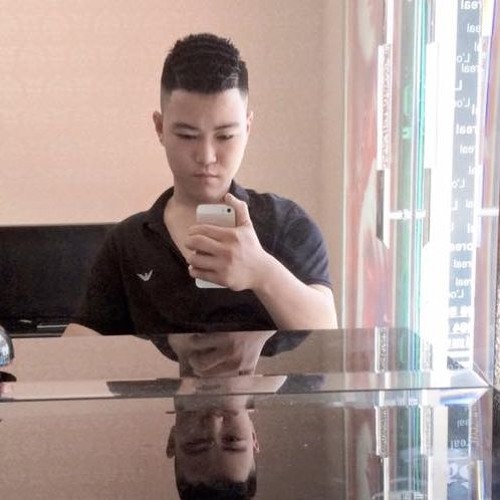 ( Độc ) Super Ke - Bê Qúa Sao Zề Đây  ( No Full )