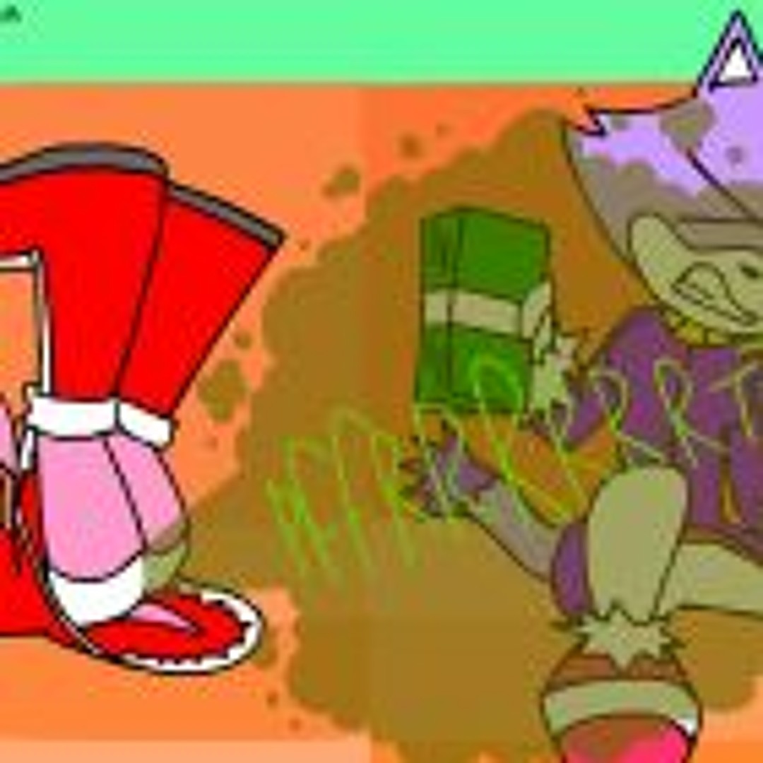 Stream Amy farting 2 by alin | Listen online for free on SoundCloud