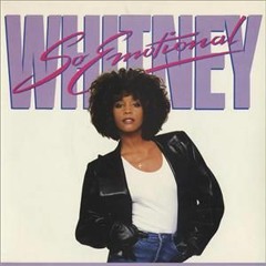 Whitney Houston - So Emotional (Luin's 60s Mix)