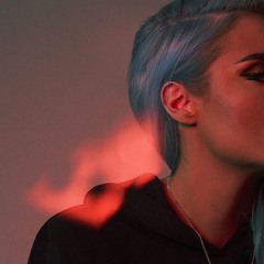 Amy Guess - Sorry (Flashback Remix) by Garrett Neal