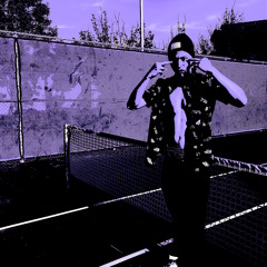 27 sorrows(prod. Discent)