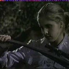 new 40 (prod. ✧ LiL BUFFY ✧)