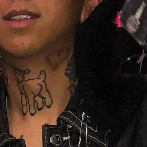 Love Hard