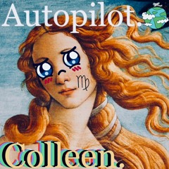 OUTSIDEGOTMELIKE (PROD.SONJE)