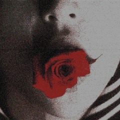 Mourn (Apoptygma Berzerk Cover)