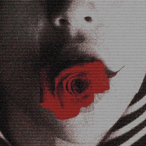 Mourn (Apoptygma Berzerk Cover)