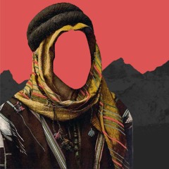 moonssalah_ Evenings Of Judis