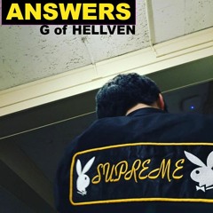 Answers