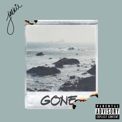 Gone