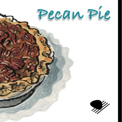 Pecan Pie
