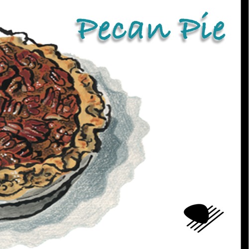 Pecan Pie