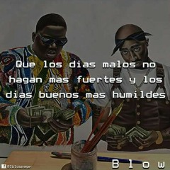 2Pac - Plug Walk (ft. The Notorious B.i.G) (256  kbps) (YouTube 2 MP3 Converter).mp3