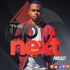 Episode 2 The Spirit Of Comparison