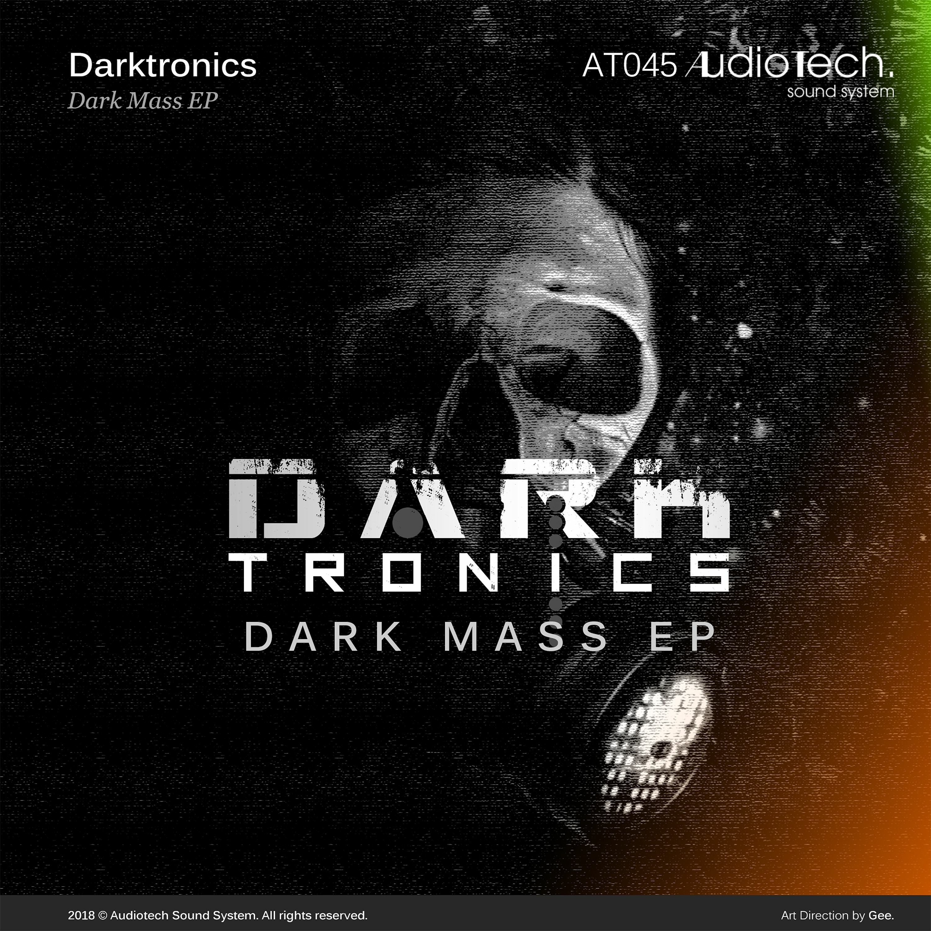 Audiotech