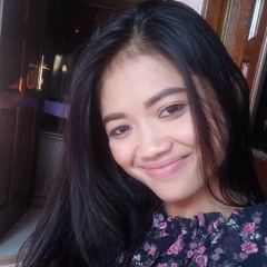 SORY GEN BLI ( MERRY ).mp3