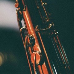 Saxophone - Green field.mp3
