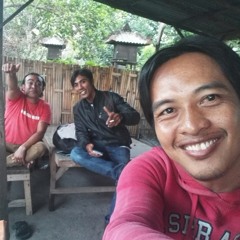 4.PENUMPANG LAN SOPIR TAKSI ( YAN FERRY & GEG DIYAH ).mp3