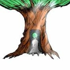 GUMI & SymaG Mashup - IMAGINARY LIKE THE JUSTICE