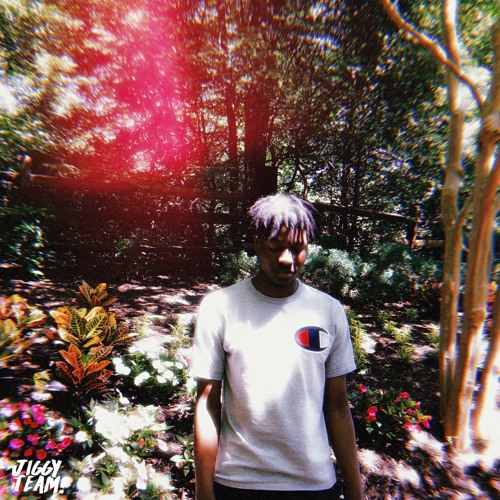 Pesos [Prod. KillRichy] (VIDEO OUT)