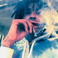 Is It Real Ft/Kell58(ProdbSpeakerBangerz)