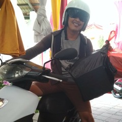 6.RINDU ( SINGLE TERBARU YAN FERRY FEAT GEG DIYAH KAPLUG DADI ).mp3