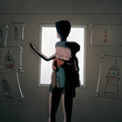 1 Dreaming Of A Lighthouse