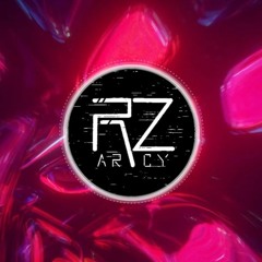 Sonic Heroes vs. BradoSanz - Wondering In The Final Fortress(ARCY Bootleg)