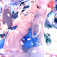 Cửu Vĩ Hồ (Hồ Ly) Yun X Dr A ★ [ Music 8D ] ★