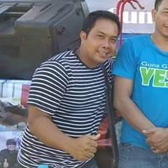 MAMA PAPA ( TUT PARUT ).mp3
